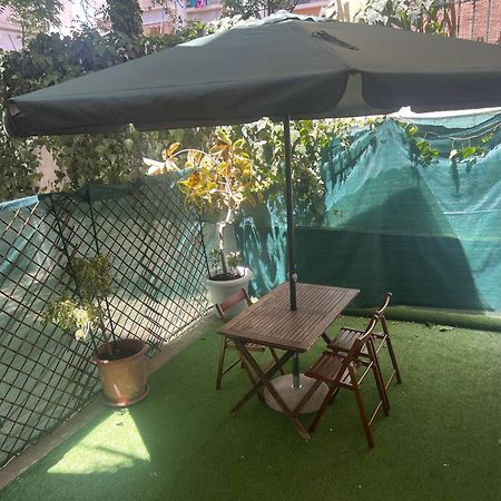 Cozy Mezonette Near City Center Athens Near Metro Stationアパートメント エクステリア 写真