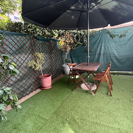 Cozy Mezonette Near City Center Athens Near Metro Stationアパートメント エクステリア 写真