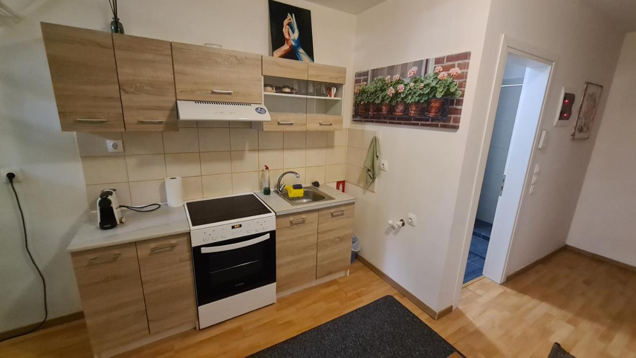Cozy Mezonette Near City Center Athens Near Metro Stationアパートメント エクステリア 写真