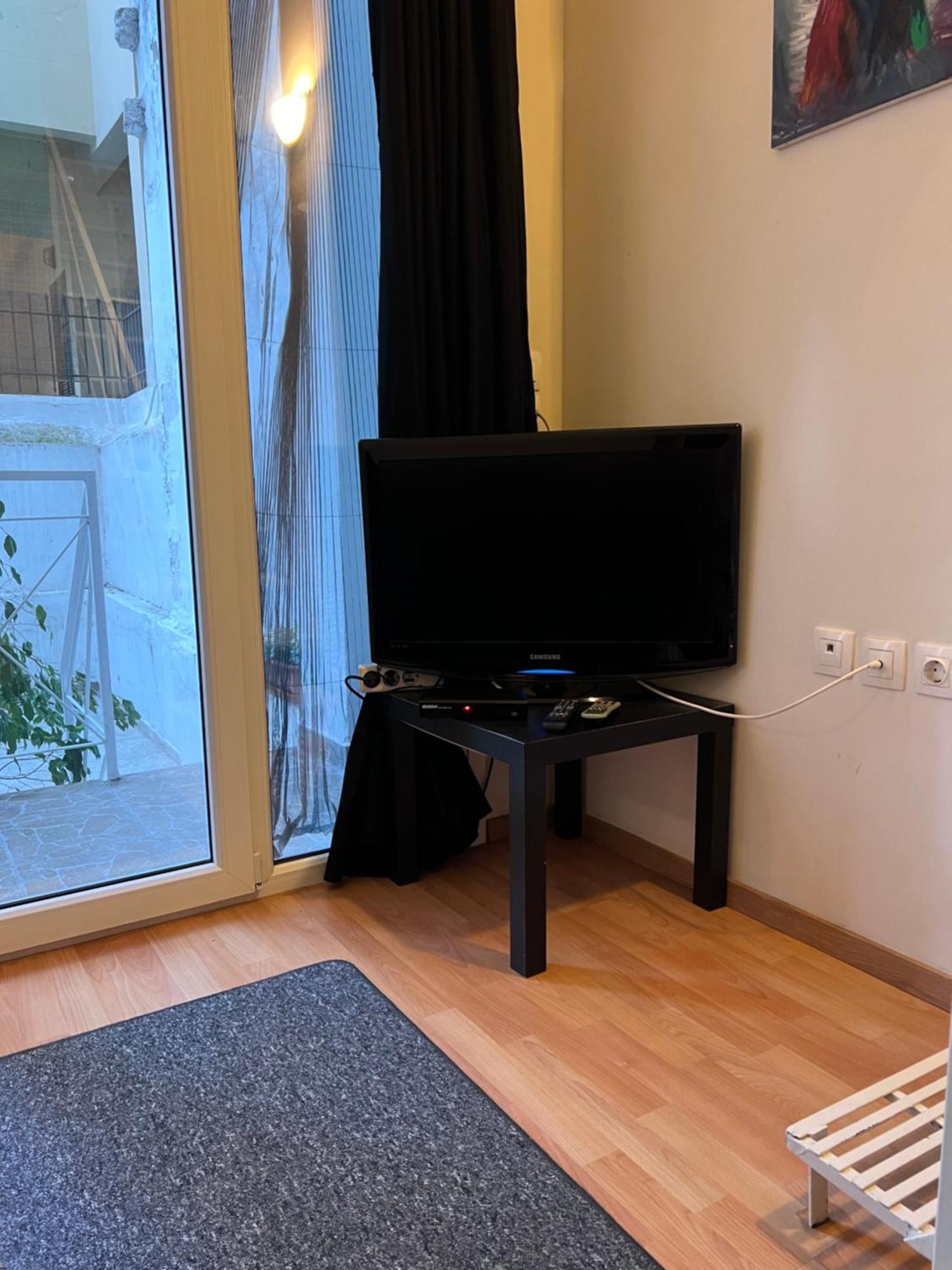 Cozy Mezonette Near City Center Athens Near Metro Stationアパートメント エクステリア 写真