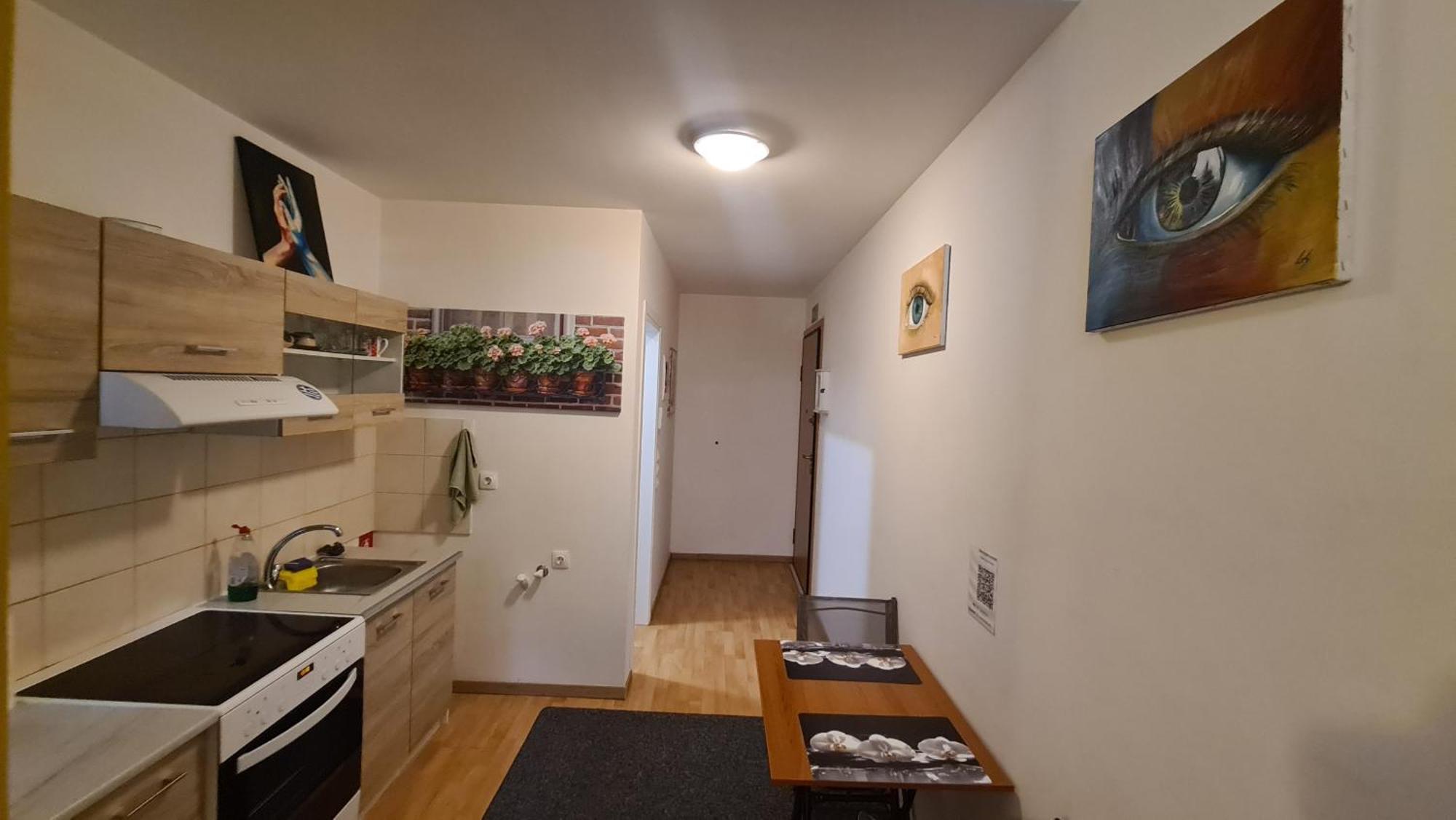 Cozy Mezonette Near City Center Athens Near Metro Stationアパートメント エクステリア 写真
