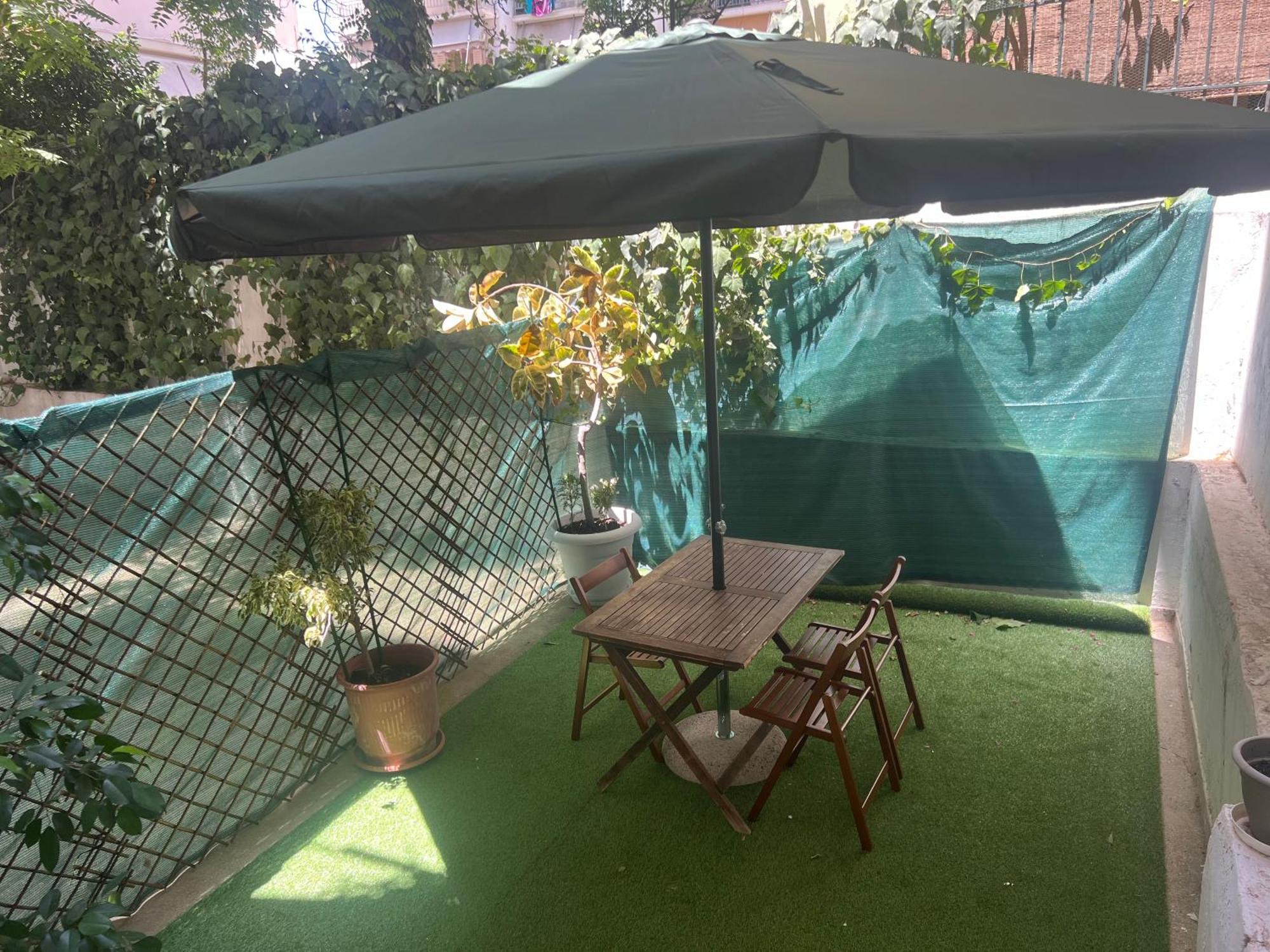 Cozy Mezonette Near City Center Athens Near Metro Stationアパートメント エクステリア 写真