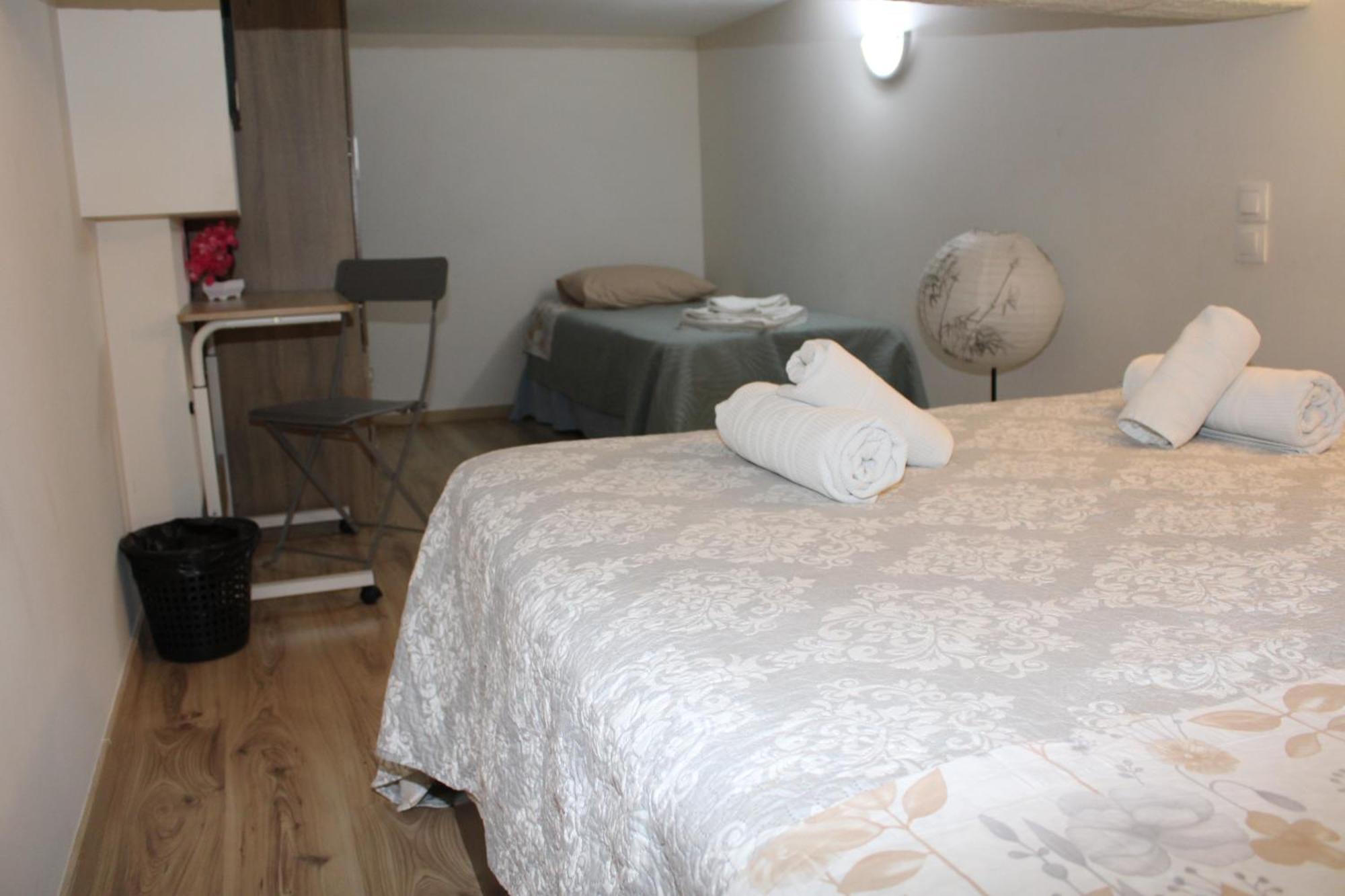 Cozy Mezonette Near City Center Athens Near Metro Stationアパートメント エクステリア 写真